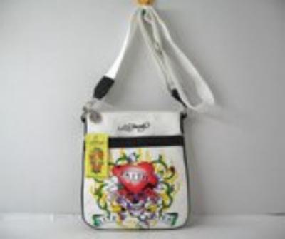 cheap Ed Hardy Bags-211